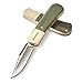 Browning 3220475B: Knife, Steambank