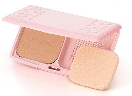 Cezanne Ultra Cover UV Foundation 2 (1)