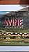 Adventurous Wine Architecture