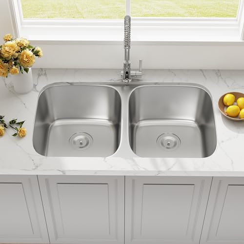 Encuentra reviews de Gabinete para tarja de cocina los más recomendados. 23 Encuentra reviews de Gabinete para tarja de cocina los más recomendados. 23