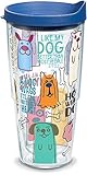 Tervis