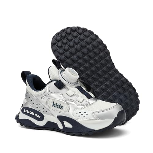 [HJBJBD] Xj[J[ LbY j̎q ̎q _C qC  X|[cV[Y WjA JWA ^C bV y L ʋC  _ ʊw ~ a v[g w AEghA 풅p18.5~24.5