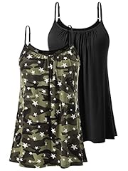 1-black Amygreen Star