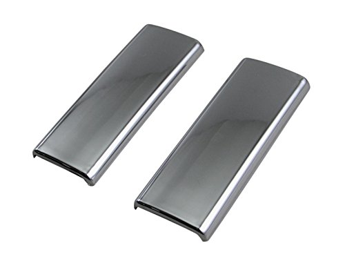 BRIGHTZ N-BOX JF5 JF6 bLCi[XChhAnhJo[ mu 2PC y INS|DHC|042 z JF 5 JF 6