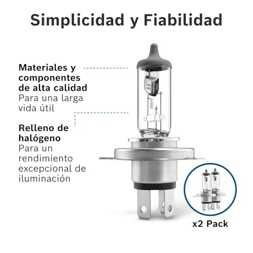 Miniatura 5 de 