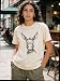 Funny Smiling Donkey Face Shirt Donkey Shirts for Women Man Laughing Face Quirky Farm Farming Tshirt