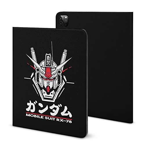 ipad Pro/ipad Air 4/ IpadP[X lI WIK_ ipad Air 4Jo[ 10.9C` 4㌓p/ipad ProJo[ 11C` 2㌓p/3㌓p/ipadJo[ 10.2C` 7/8㌓p 蒠