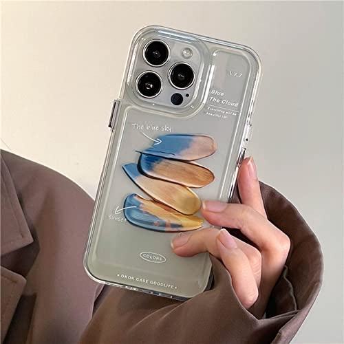 Housse iPhone XS Max antichute pour sublimer votre quotidien urbain