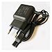 Imagen de Cargador Adaptador De CA For Afeitadora Con Enchufe Europeo HQ8500