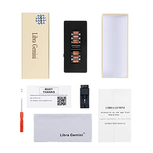 Compatible With Apple Watch Band 49Mm 45Mm 44Mm 42Mm,Dmmg Wood Metal Natural Genuine Purple Sandalwood With Stainless Steel Metal Clasp Replacement Iwatch Band Compatible For Apple Watch Series 8 7 6 5 4 3 2 1 Ultra Se #TOP6