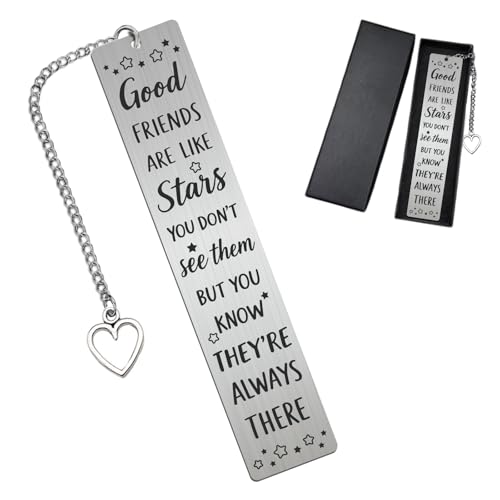 Peacoblue Friendship Words ^ubN}[N ǏDƌ  j Firends ubN[A`[tCXs[VubN}[N Mtg{bNXt NX}X a  