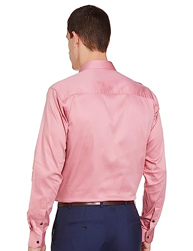 Image of BE ACTIVE Satin Shirt for Men|| Lycra Satin Shirts for Men|| Party Shirts for Men