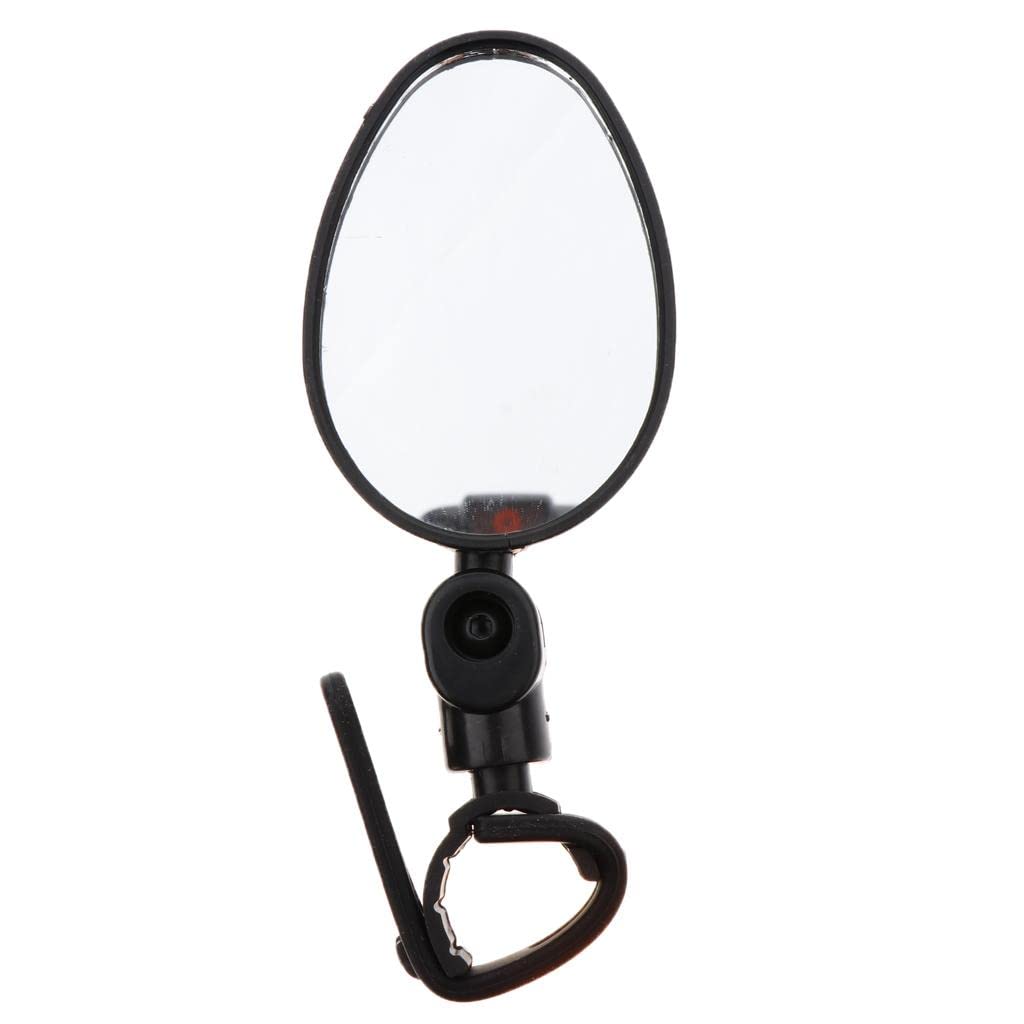 See full amazon price history chart for Universal 360° Rotation Wide Angle Rearview Mirror Handlebar for Bike Bicycle Universal 360° Rotation Wide Angle Rearview Mirror Handlebar for Bike Bicycle (B09178V8Q7) Amazon Price History, Amazon Price Tracker