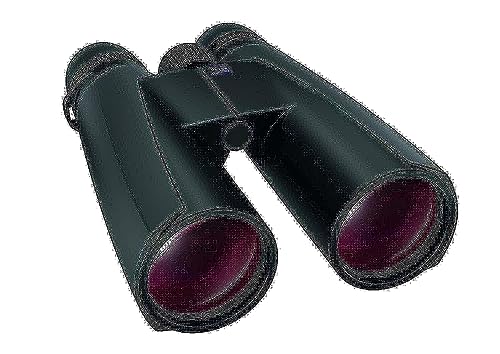 ZEISS Conquest HD Binoculars, 15x56