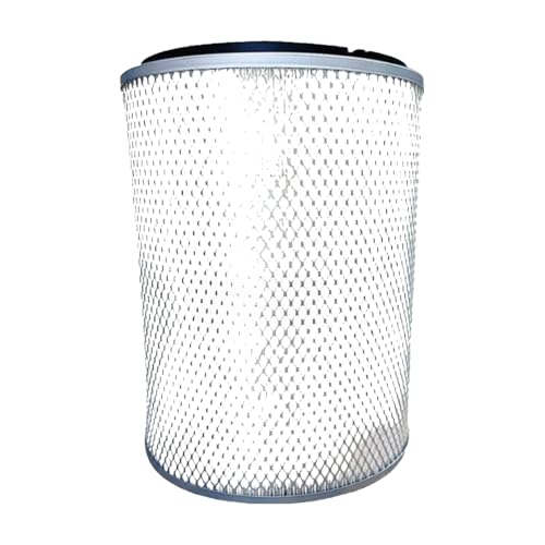 Filtre AF928M-A AA02950, l'élément filtrant d'excellence K3038