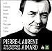 Complete Warner 20th Century Recordings