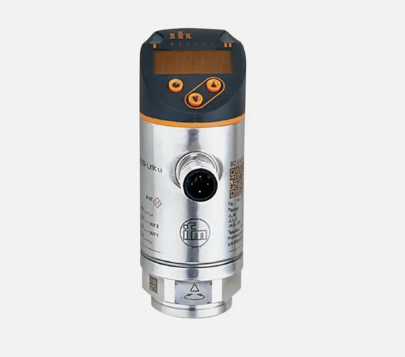 for PN2093 PN7032 Pressure Sensor