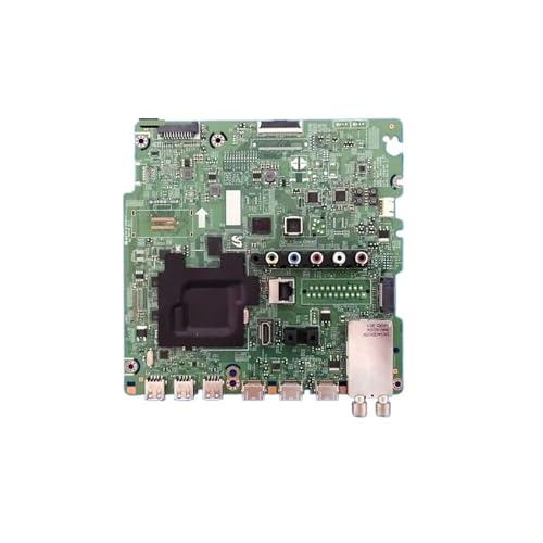 TV �}�U�[�{�[�h ���C���{�[�h UE55F6500SSXZG BN94-07104N UE46F6500SS UE40F6500SS �}�U�[�{�[�h BN41-01958B BN41-01958A(55inch)