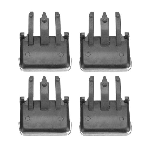 Wshao store ԗpGARxgNbv 4 I[gZ^[_bV A/Cxg[o[u[hXCX GAR[tNbvZbg ANZT[