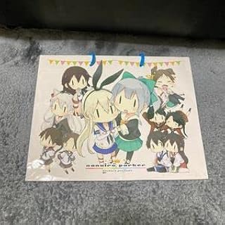 Amazon Co Jp 夕張 アニメ 萌えグッズ ホビー
