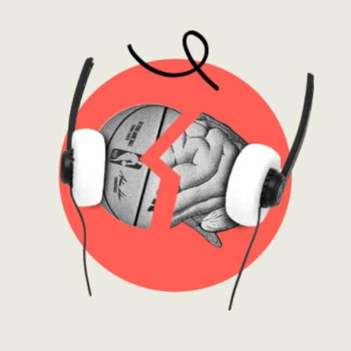 KNICKS (3) - HAWKS (6) : L'upset potentiel du premier tour ? - Preview