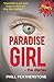 Paradise Girl: the diary (Reboot)