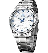 Small manufacture image 14