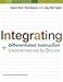 Integrating Differentiated Instruction & Understanding by Design: Connecting Content and Kids