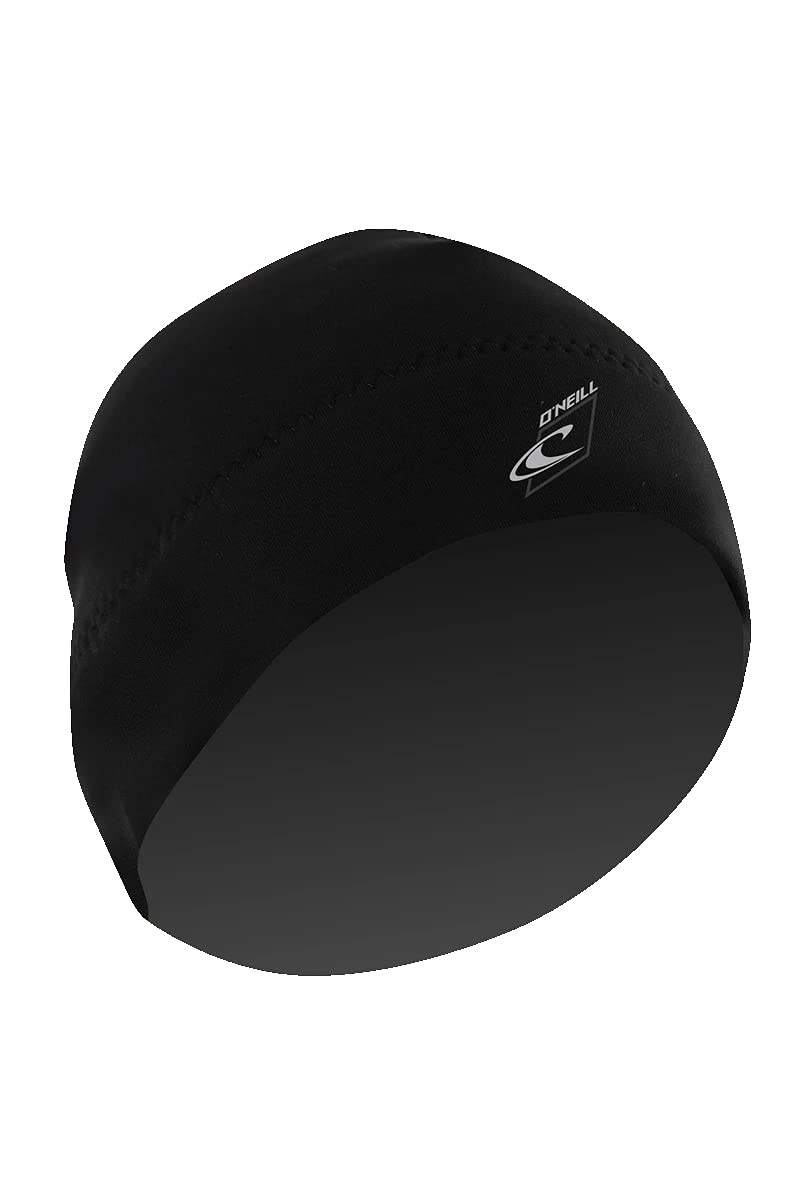 O'Neill Wetsuits Neoprene 2mm Beanie