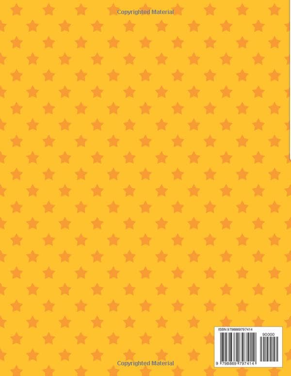 Money Workbook For Grades 3-4 With Counting Money and Shopping Problems: Math Money Workbook With Money and Shopping Problems For 3rd Grade to 4th ... To Lean and Practice Counting Money Skills - Image 2