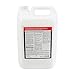 TIMCO - Premium SBR Bond - 5L