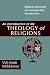 An Introduction to the Theology of Religions: Biblical, Historical & Contemporary Perspectives