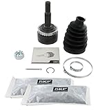 Entsprechend den OE-Spezifikationen