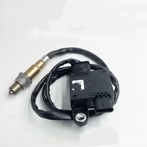Capteur de NOx pour Kia Sportage 2019-2021 de référence 39265-2U200