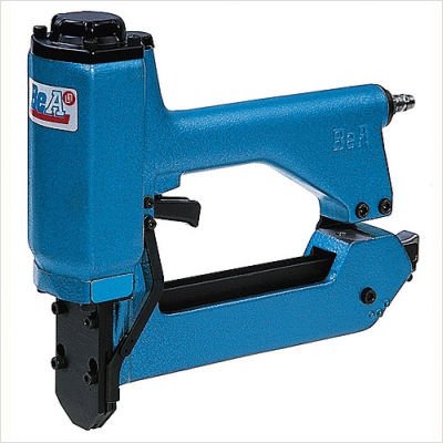BeA Fasteners 12000133 W 15-358 Pneumatic Nailer