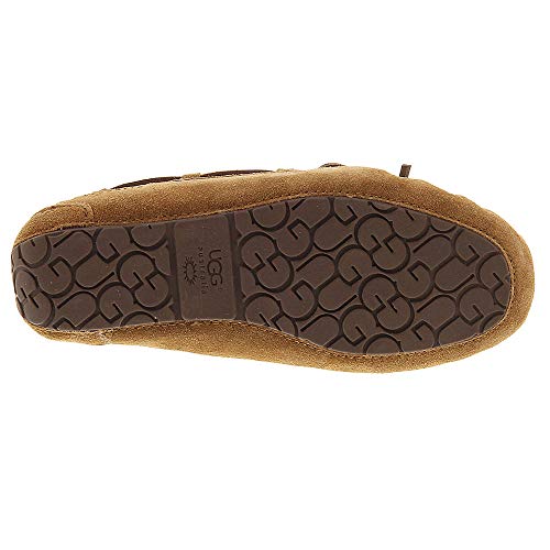 UGG Unisex-Child Dakota Slipper3