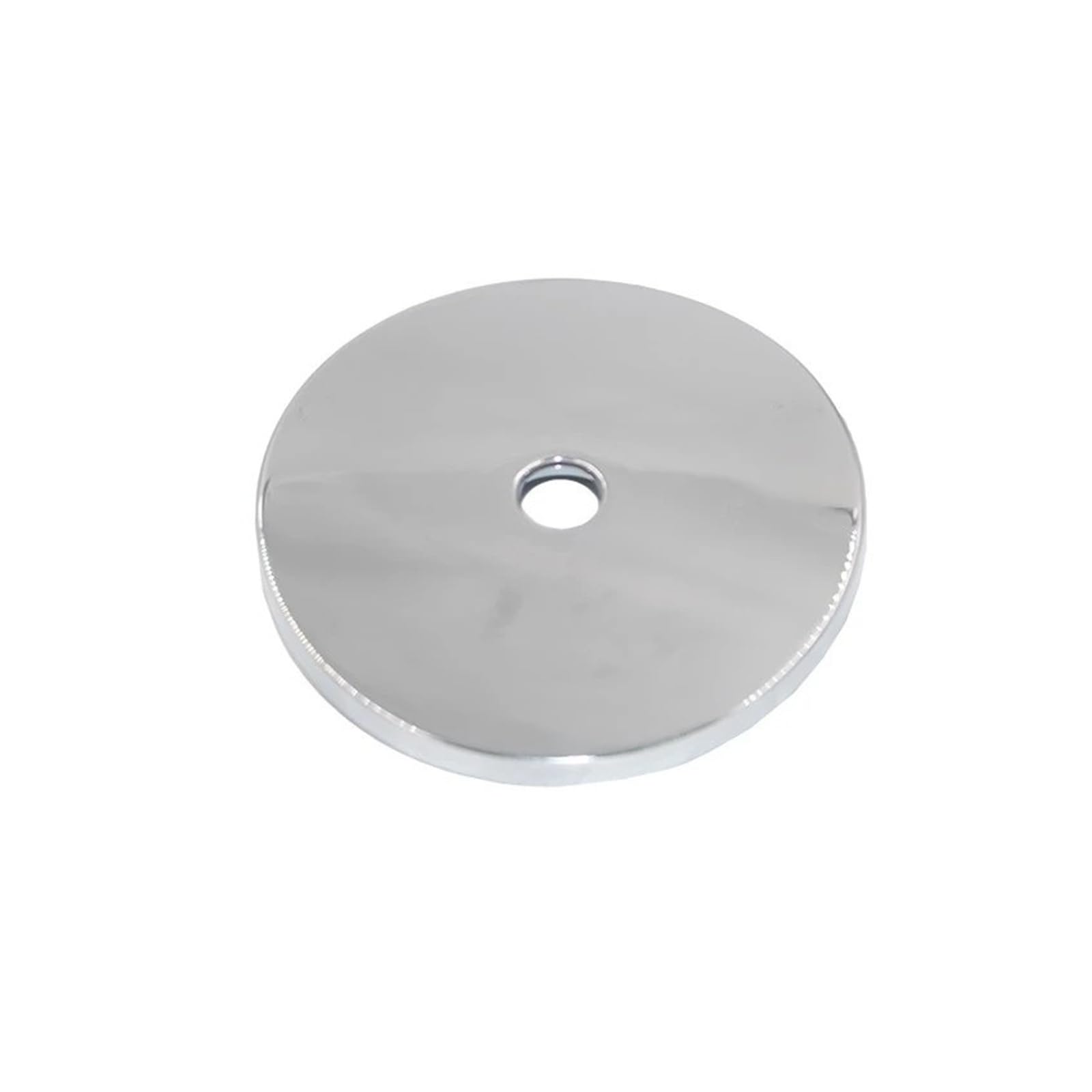 BMLGPGBCDW Fuel Gas Cap Fuel Tank Cover Plastic For Peugeot 206 206CC 207 207CC Fuel Tank Lock Outer Cover Oil Fuel Cap