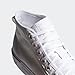 adidas Nizza Trek Shoes Women's, White, Size 7.5