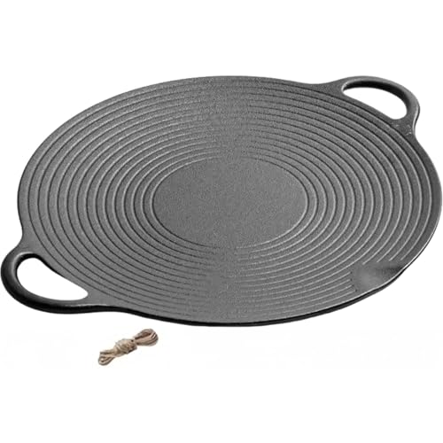 VHJAcuzig S ēv[g o[i[pbh Op o[xL[v[g ی^ KX IH ΑΉ ^ R[eBOȂ ۉ łɂ BBQ Ă Ă AEghALv ƒp Ɩp (a35cm,A)