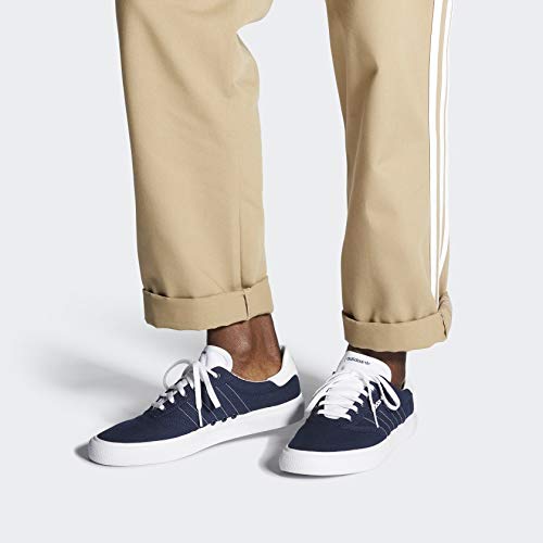 Image of adidas Women's Gymnastics Shoes Fitness
