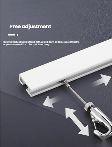 Opiniones de Home gallery favoritos de las personas. 12 Imagen adicional