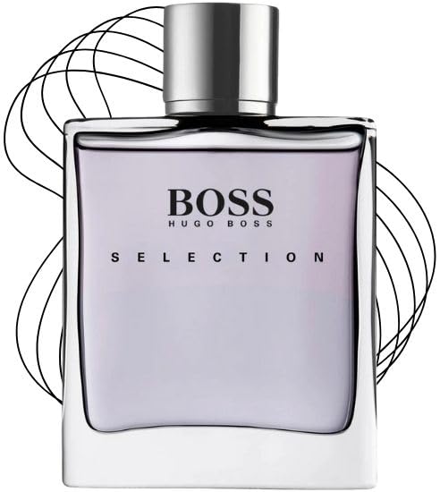 Catálogo de Hugo Boss Night para comprar hoy. 22 Imagen adicional