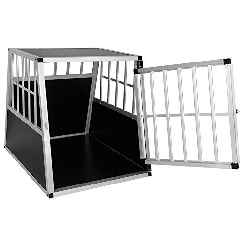 eugad dog crate