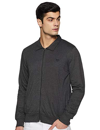 Image of Garcon Men Sweatshirt