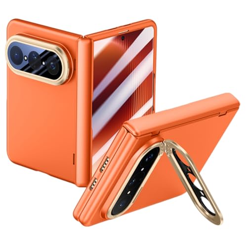 Coque antichoc Huawei Pura X Max solide contre les rayures et chutes