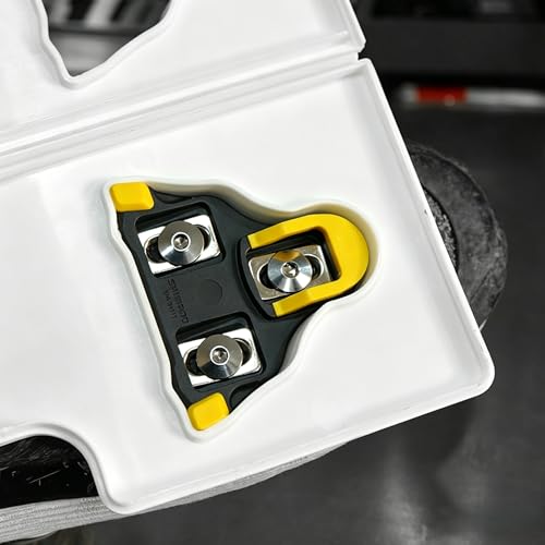 betlkdui SPD-SL Folding Tool