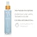 SunFX Tanning Mist for Face & Body | Ultra Hydrating | Hyaluronic Acid | Vegan | Cruelty-Free | Long Lasting Self Tanner Coconut - 5floz