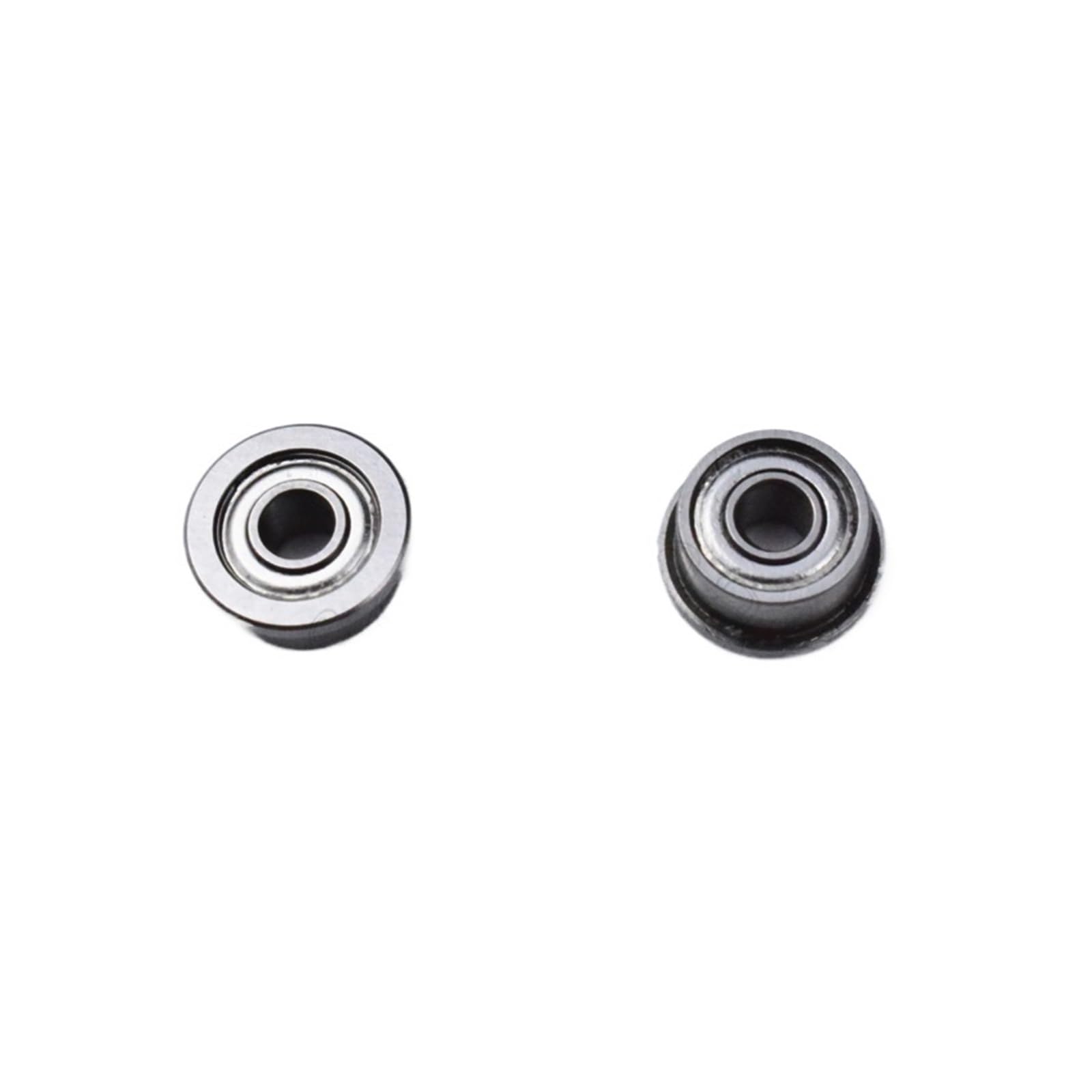 Roulement miniature F693ZZ 3mm pour imprimante 3D et modélisme de haute précision