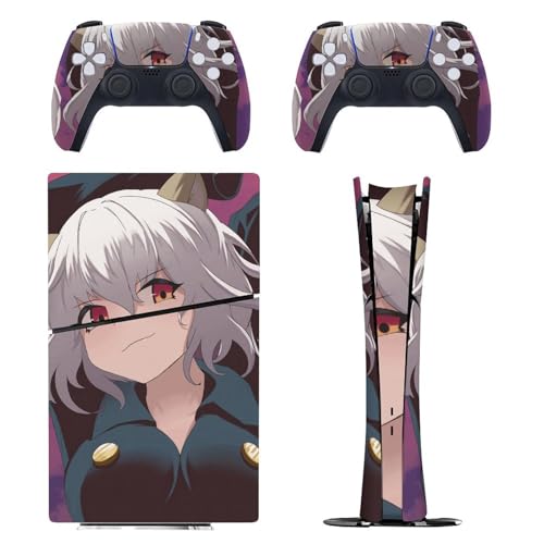 ネフェルピトー」の人気商品一覧 | 安い商品を通販サイトから