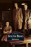 South Bend, Indiana